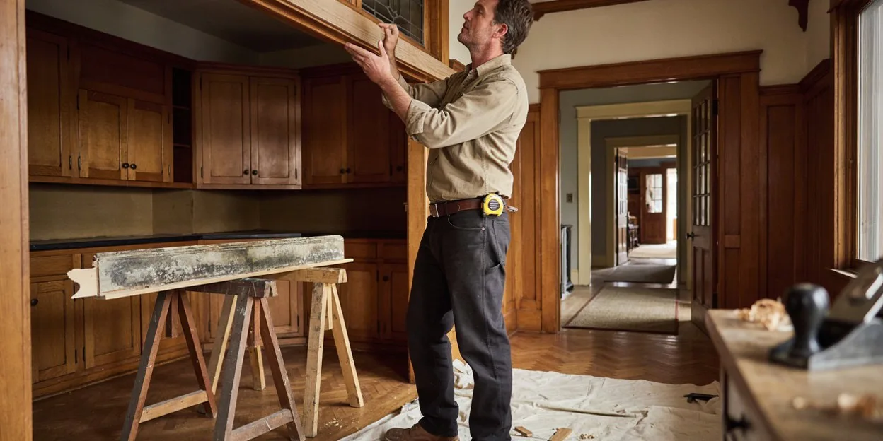 Mold removal in Eagle Valley, Carson City, NV